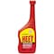 Is0-Heet Gold Eagle Iso-Heet Gas Line Antifreeze & Water Remover 12 oz 28202 - alternate 1